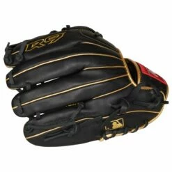 Buy ✨ Rawlings R9206-9BG 12" R9 ⚾ Baseball Glove 🎁 -BASEBALL Official Shop a28 095 04 1