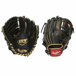 Buy ✨ Rawlings R9206-9BG 12" R9 ⚾ Baseball Glove 🎁