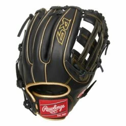 New 👏 Rawlings R9315-6BG-3/0 11.75" R9 ⚾ Baseball Glove 🌟 -BASEBALL Official Shop a28 096 02 1