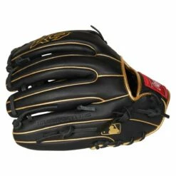 New 👏 Rawlings R9315-6BG-3/0 11.75" R9 ⚾ Baseball Glove 🌟 -BASEBALL Official Shop a28 096 04 1