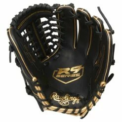 Top 10 🌟 Rawlings 9205-4BG-3/0 11.75" R9 ⚾ Baseball Glove 👍 -BASEBALL Official Shop a28 097 01 1