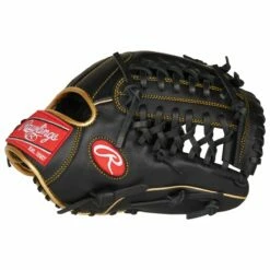Top 10 🌟 Rawlings 9205-4BG-3/0 11.75" R9 ⚾ Baseball Glove 👍 -BASEBALL Official Shop a28 097 03 1
