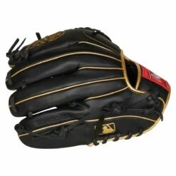 Top 10 🌟 Rawlings 9205-4BG-3/0 11.75" R9 ⚾ Baseball Glove 👍 -BASEBALL Official Shop a28 097 04 1
