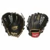 Top 10 🌟 Rawlings 9205-4BG-3/0 11.75" R9 ⚾ Baseball Glove 👍