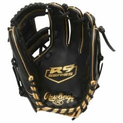 Coupon ๐ Rawlings R9204-2BG-3/0 11.5" R9 โพ Baseball Glove ๐ 6 Coupon ๐ Rawlings R9204-2BG-3/0 11.5" R9 โพ Baseball Glove ๐ -BASEBALL Official Shop a28 098 01 1