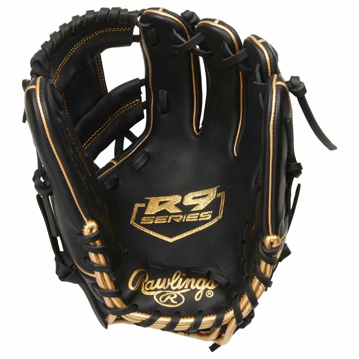 Coupon ๐ Rawlings R9204-2BG-3/0 11.5" R9 โพ Baseball Glove ๐ 2 Coupon ๐ Rawlings R9204-2BG-3/0 11.5" R9 โพ Baseball Glove ๐ - Image 2