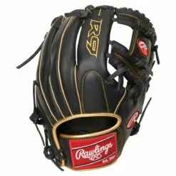 Coupon ๐ Rawlings R9204-2BG-3/0 11.5" R9 โพ Baseball Glove ๐ 7 Coupon ๐ Rawlings R9204-2BG-3/0 11.5" R9 โพ Baseball Glove ๐ -BASEBALL Official Shop a28 098 02 1