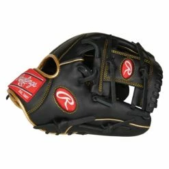 Coupon ๐ Rawlings R9204-2BG-3/0 11.5" R9 โพ Baseball Glove ๐ 8 Coupon ๐ Rawlings R9204-2BG-3/0 11.5" R9 โพ Baseball Glove ๐ -BASEBALL Official Shop a28 098 03 1