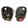 Coupon 😍 Rawlings R9204-2BG-3/0 11.5" R9 ⚾ Baseball Glove 😍