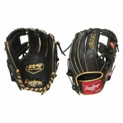 Coupon 😍 Rawlings R9204-2BG-3/0 11.5" R9 ⚾ Baseball Glove 😍