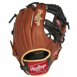 Coupon 👍 Rawlings 11.5" Sandlot ⚾ Baseball Glove, S1150I ⭐ 6 Coupon 👍 Rawlings 11.5" Sandlot ⚾ Baseball Glove, S1150I ⭐ -BASEBALL Official Shop a28 199 1 1