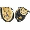 Budget 😍 All Star CM3500TM Anvil Weighted Catcher's Training Mitt, 33.5" 🔔