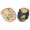 Deals 🧨 All Star CM100TM Pocket Catcher's Training Mitt, 27" 🌟