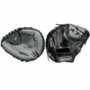 New 👍 Wilson 31.5" A360 Youth ⚾ Baseball Catcher's Mitt 🌟