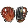 Best reviews of 🛒 Wilson 11.5" A500 Youth All Positions ⚾ Baseball Glove, WBW100148115 😍