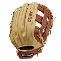 Deals ๐ Wilson 12" A500 Youth All Positions โพ Baseball Glove, WBW10015512 โ 6 Deals ๐ Wilson 12" A500 Youth All Positions โพ Baseball Glove, WBW10015512 โ -BASEBALL Official Shop a28 854 21 new 01 1