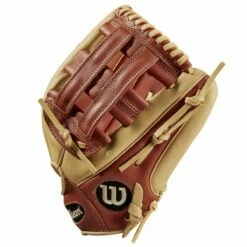 Deals ๐ Wilson 12" A500 Youth All Positions โพ Baseball Glove, WBW10015512 โ 7 Deals ๐ Wilson 12" A500 Youth All Positions โพ Baseball Glove, WBW10015512 โ -BASEBALL Official Shop a28 854 21 new 03 1