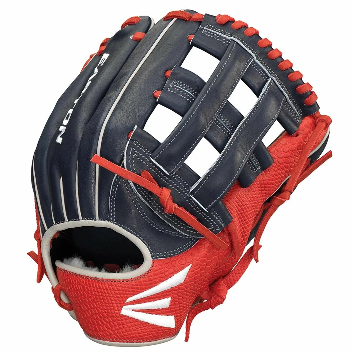 Hot Sale π₯ Easton Jose Ramirez 12" Professional Reserve βΎ Baseball Glove, PR-C43JR β 2 Hot Sale π₯ Easton Jose Ramirez 12" Professional Reserve βΎ Baseball Glove, PR-C43JR β - Image 2