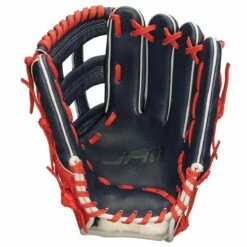 Hot Sale π₯ Easton Jose Ramirez 12" Professional Reserve βΎ Baseball Glove, PR-C43JR β 5 Hot Sale π₯ Easton Jose Ramirez 12" Professional Reserve βΎ Baseball Glove, PR-C43JR β -BASEBALL Official Shop a28 873 2 1 1