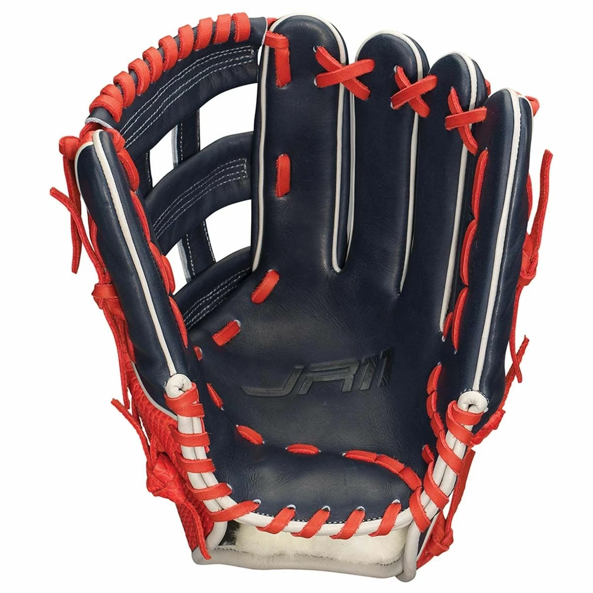 Hot Sale π₯ Easton Jose Ramirez 12" Professional Reserve βΎ Baseball Glove, PR-C43JR β 3 Hot Sale π₯ Easton Jose Ramirez 12" Professional Reserve βΎ Baseball Glove, PR-C43JR β - Image 3