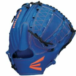 Discount 👍 Easton Edwin Diaz 12" Professional Reserve ⚾ Baseball Glove, PR-D46ED 🧨 -BASEBALL Official Shop a28 874 1 1