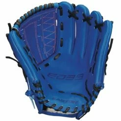 Discount 👍 Easton Edwin Diaz 12" Professional Reserve ⚾ Baseball Glove, PR-D46ED 🧨 -BASEBALL Official Shop a28 874 2 1