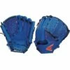 Discount 👍 Easton Edwin Diaz 12" Professional Reserve ⚾ Baseball Glove, PR-D46ED 🧨