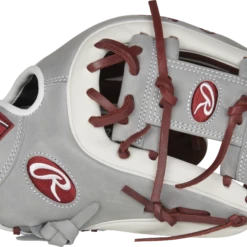 Best reviews of 🌟 Rawlings 11.75" Heart of the Hide ⚾ Baseball Glove, PRO315-2SHW 🎉 -BASEBALL Official Shop a28 891 3 1