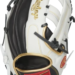 Best deal 🛒 Rawlings 11.25" Encore ⚾ Baseball Glove, EC1125-20BW 🔔 -BASEBALL Official Shop a28 899 2
