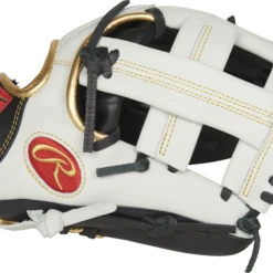 Best deal 🛒 Rawlings 11.25" Encore ⚾ Baseball Glove, EC1125-20BW 🔔 -BASEBALL Official Shop a28 899 3