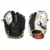 Best deal 🛒 Rawlings 11.25" Encore ⚾ Baseball Glove, EC1125-20BW 🔔