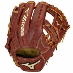 Buy ⭐ Mizuno 11.5" Prime Elite ⚾ Baseball Glove, GPE115M ⭐ -BASEBALL Official Shop a28 901 1