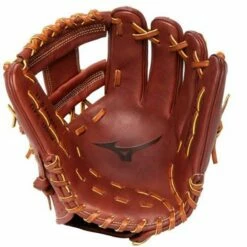 Buy ⭐ Mizuno 11.5" Prime Elite ⚾ Baseball Glove, GPE115M ⭐ -BASEBALL Official Shop a28 901 2 1