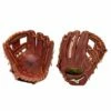Buy ⭐ Mizuno 11.5" Prime Elite ⚾ Baseball Glove, GPE115M ⭐