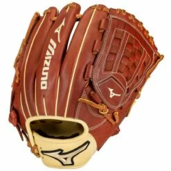 Wholesale ✔️ Mizuno 12" Prime Elite ⚾ Baseball Glove, GPE1200 👍 -BASEBALL Official Shop a28 903 1
