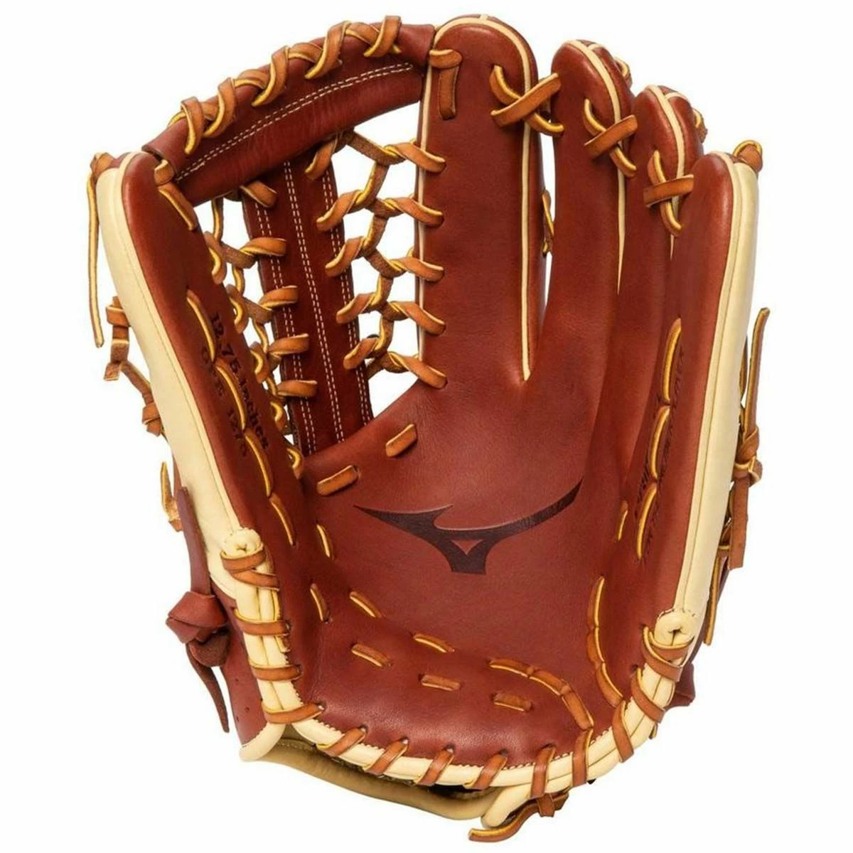 Top 10 ๐งจ Mizuno 12.75" Prime Elite โพ Baseball Glove, GPE1275 ๐ 2 Top 10 ๐งจ Mizuno 12.75" Prime Elite โพ Baseball Glove, GPE1275 ๐ - Image 2