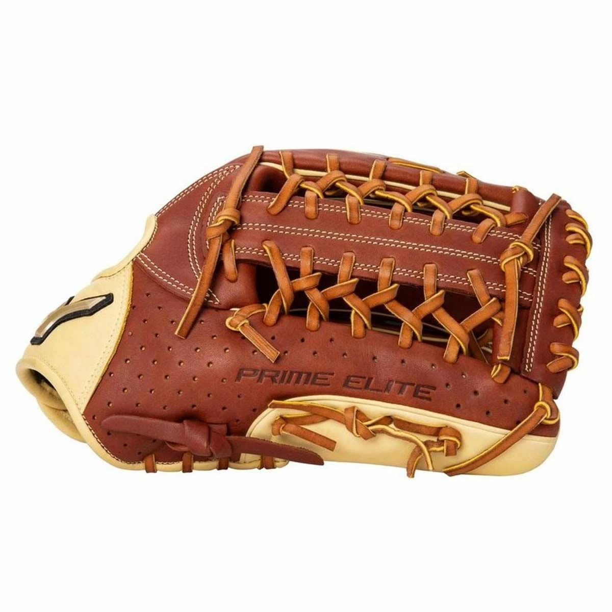 Top 10 ๐งจ Mizuno 12.75" Prime Elite โพ Baseball Glove, GPE1275 ๐ 4 Top 10 ๐งจ Mizuno 12.75" Prime Elite โพ Baseball Glove, GPE1275 ๐ - Image 4