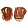 Top 10 🧨 Mizuno 12.75" Prime Elite ⚾ Baseball Glove, GPE1275 😍