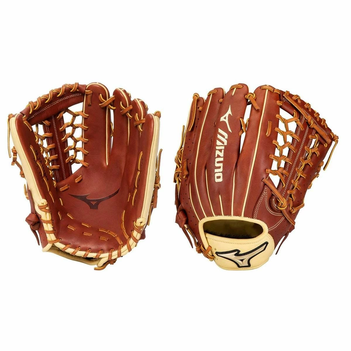 Top 10 ๐งจ Mizuno 12.75" Prime Elite โพ Baseball Glove, GPE1275 ๐ 1 Top 10 ๐งจ Mizuno 12.75" Prime Elite โพ Baseball Glove, GPE1275 ๐