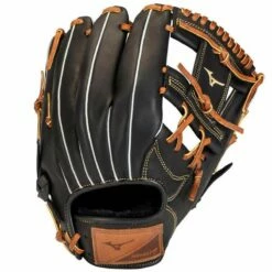 Best reviews of 👍 Mizuno 11.25" Select 9 ⚾ Baseball Glove, GSN1125 🎁 -BASEBALL Official Shop a28 907 1