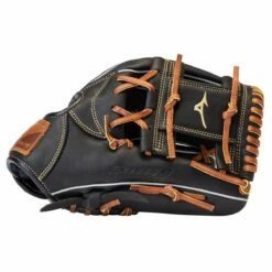Best reviews of 👍 Mizuno 11.25" Select 9 ⚾ Baseball Glove, GSN1125 🎁 -BASEBALL Official Shop a28 907 3 1