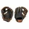 Best reviews of 👍 Mizuno 11.25" Select 9 ⚾ Baseball Glove, GSN1125 🎁