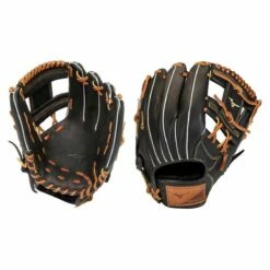 Best reviews of 👍 Mizuno 11.25" Select 9 ⚾ Baseball Glove, GSN1125 🎁