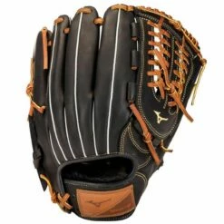 Flash Sale ✨ Mizuno 11.5" Select 9 ⚾ Baseball Glove, GSN1150 😍 -BASEBALL Official Shop a28 908 1