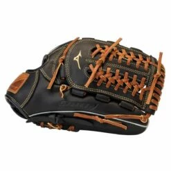 Flash Sale ✨ Mizuno 11.5" Select 9 ⚾ Baseball Glove, GSN1150 😍 -BASEBALL Official Shop a28 908 3 1