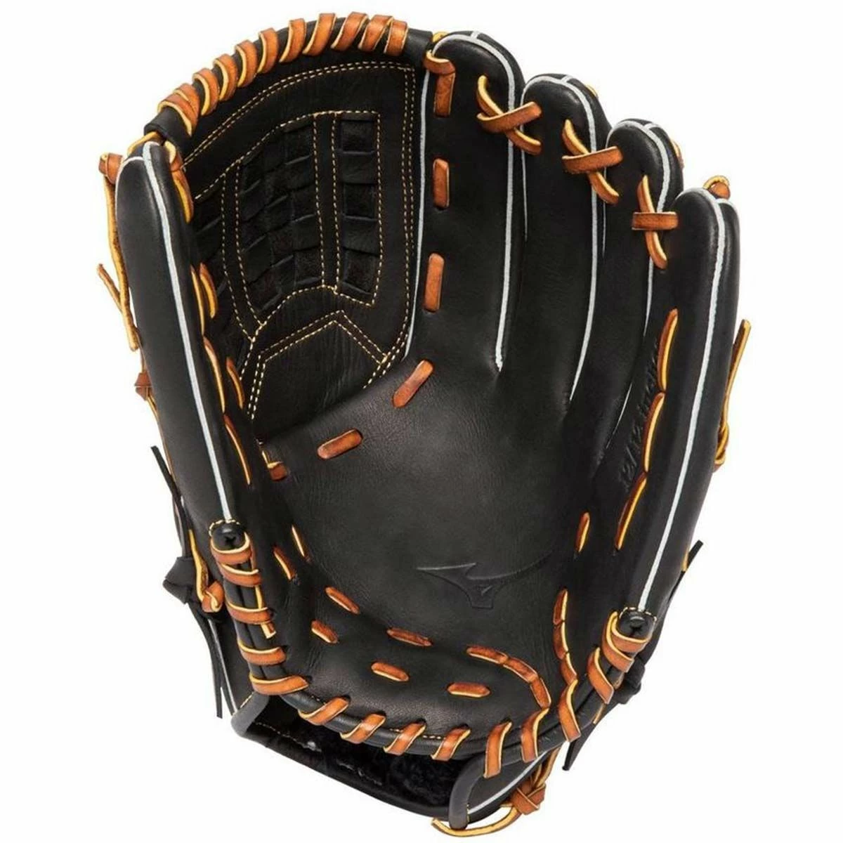 Best Pirce β Mizuno 12" Select 9 βΎ Baseball Glove, GSN1200 𧨠2 Best Pirce β Mizuno 12" Select 9 βΎ Baseball Glove, GSN1200 𧨠- Image 2