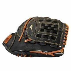 Best Pirce β Mizuno 12" Select 9 βΎ Baseball Glove, GSN1200 𧨠7 Best Pirce β Mizuno 12" Select 9 βΎ Baseball Glove, GSN1200 𧨠-BASEBALL Official Shop a28 909 3 1 1