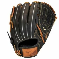 Best Pirce β Mizuno 12" Select 9 βΎ Baseball Glove, GSN1200 𧨠6 Best Pirce β Mizuno 12" Select 9 βΎ Baseball Glove, GSN1200 𧨠-BASEBALL Official Shop a28 909 1 1