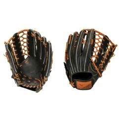 Best Pirce ๐ Mizuno 12.5" Select 9 โพ Baseball Glove, GSN1250 ๐