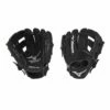 Wholesale 🧨 Mizuno 9" Youth Prospect Powerclose ⚾ Baseball Glove, GPP900Y3 💯